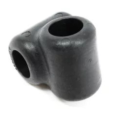 LENGŐKAR, LENGŐKAR+13,5 MM