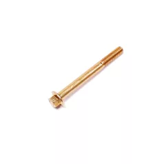 CSAVAR, SAPKA-HFH M10X1.25X80 CL8.8 Z&Y