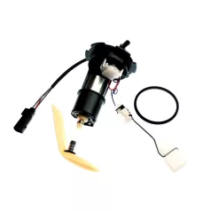 ÜZEMANYAG-SZIVATTYÚ-KÉSZLET