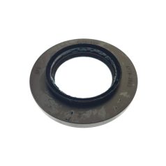 TÖMÍTÉS, 48X84X9 FKM