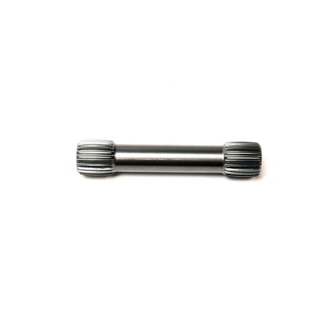 TENGELY, PROPELLER