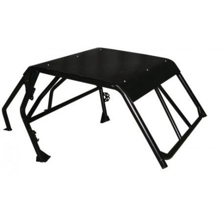 XRW ROLL BAR S - POLARIS RZR 1000 XP (XX-2019)