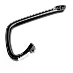 FOGANTYÚ, MŰANYAG SÍLÉC-BLK