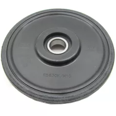 Kerék, IDL-5.63 W.787''ID BLK (NO SPOKE)