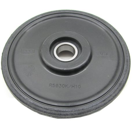 Kerék, IDL-5.63 W.787''ID BLK (NO SPOKE)