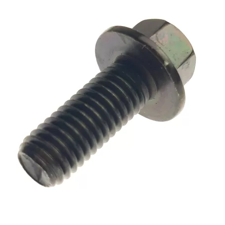 CSAVAR M8X20