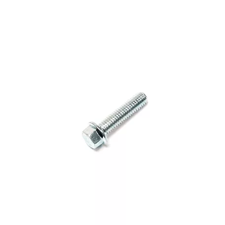 CSAVAR M6X25