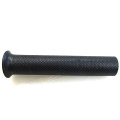 GRIP, HANDLEBAR-6.25''
