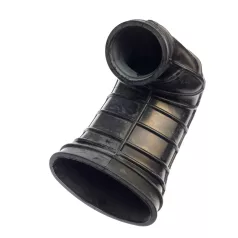 CSOMAGTARTÓ, KARBURÁTOR