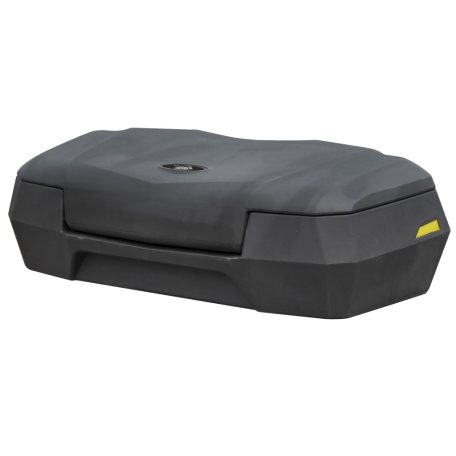 Shark ATV / QUAD Első Doboz 6600, 66L, 88 X 42 X 24 Cm
