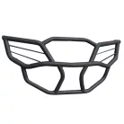 XRW Aluminum Első Lökhárító Fekete - Cfmoto - Cforce X550