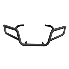   XRW Aluminum Hátsó Lökhárító Fekete - Cfmoto - Cforce X550