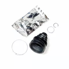 DOJ Boot Kit