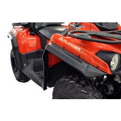   Kimpex Sárvédő Szélesítés Set Can-Am 450/500/570L/All L Max