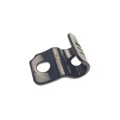 KONZOL, FÉKVEZETÉK - 1,25" -TÓL