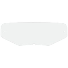 LS2 KÖDVADÁSZ RENDSZER FF324