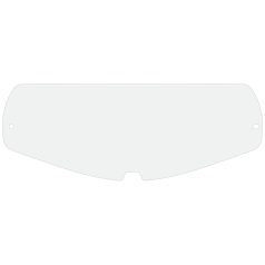 LS2 KÖDVADÁSZ RENDSZER FF397