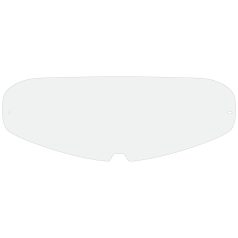 LS2 KÖDVADÁSZ RENDSZER FF320