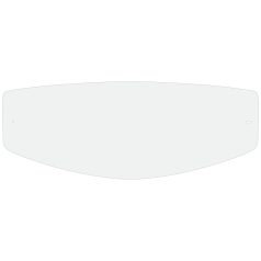 LS2 KÖDVADÁSZ RENDSZER FF323