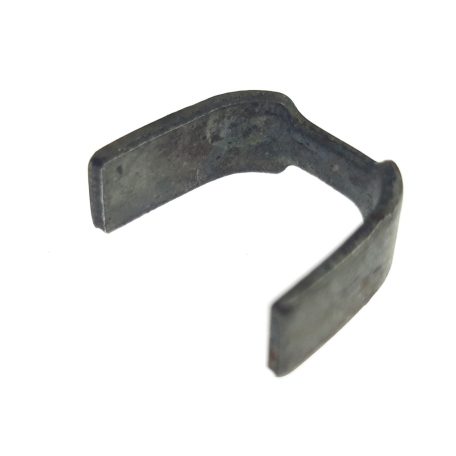 TÁMOGATÓ 1