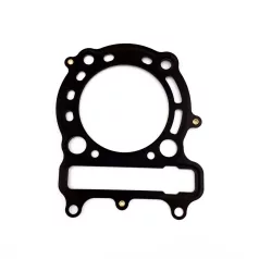 Tömítés CYLINDER HEAD1