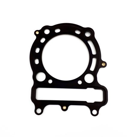 Tömítés CYLINDER HEAD1