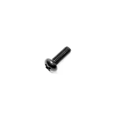 M4X12-ES CSAVAR