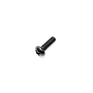 M4X12-ES CSAVAR