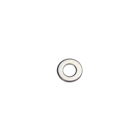 Alátét PLATE 4