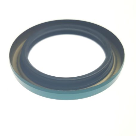 SEAL 50X70X8