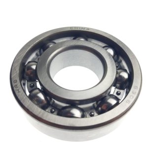 CSAPÁGY 6306ST