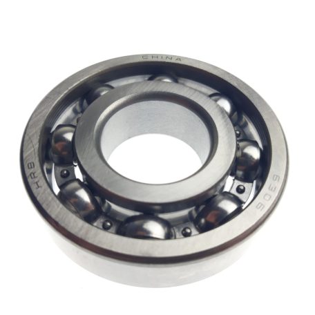 CSAPÁGY 6306ST