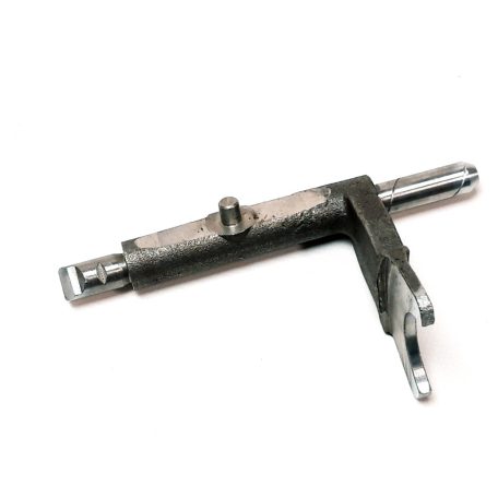 SHIFT FORK LOW