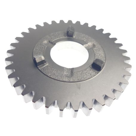 35T FOGASKERÉK