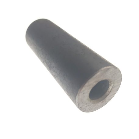 TÁMOGATÓMOTOR TÁMOGATÓ (nem elérhető)