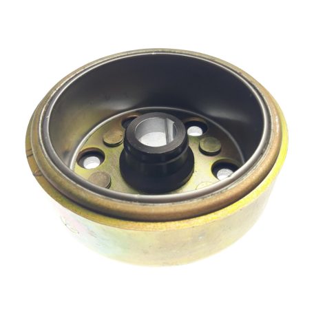 ROTOR SZERELVÉNY (ZÖLD SZÍNŰ)