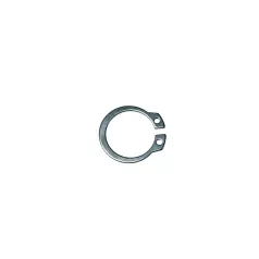 CIRCLIP