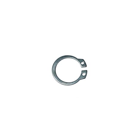CIRCLIP