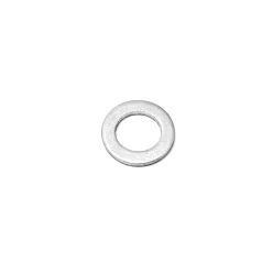 Alátét DRAIN PLUG 12MM