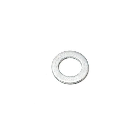 Alátét DRAIN PLUG 12MM