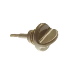 OIL DIP ROD