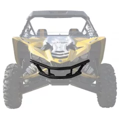XRW Első Lökhárító Yx2 Fekete - Yamaha Yxz1000R