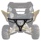 XRW Hátsó Lökhárító Yx3 Fekete - Yamaha Yxz1000R