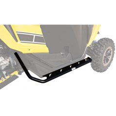 XRW Taposó, Oldalvédelem Y1 Fekete - Yamaha Yxz1000R