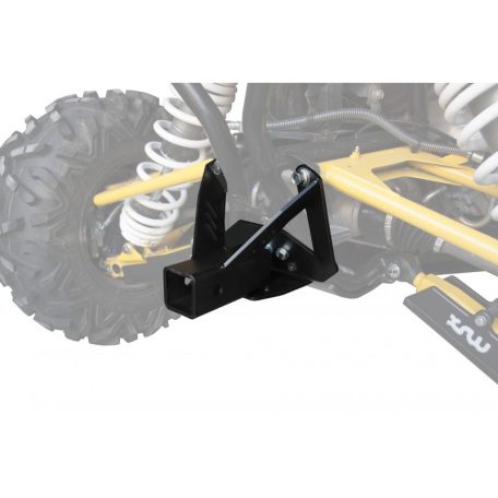 XRW Support Pótkocsi Ball - Yamaha Yxz1000R