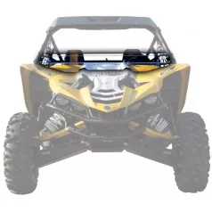 XRW Szélvédő - Yamaha Yxz1000R