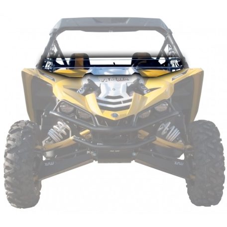 XRW Szélvédő - Yamaha Yxz1000R