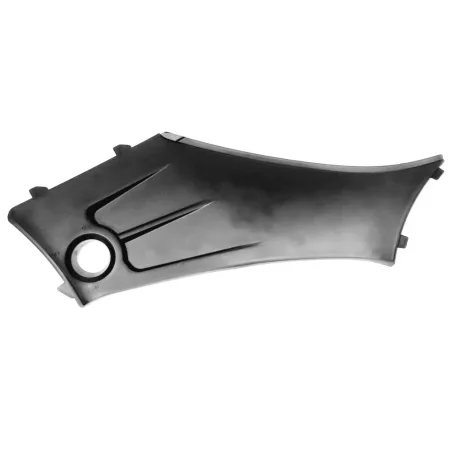 OLDALSÓ FEDÉL L