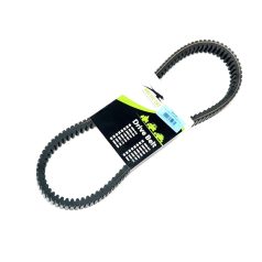 BELT, DRIVE-S-3C31.448"WX46.986"OC-DC