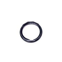 ANYA, RÖGZÍTŐ-KONZOL